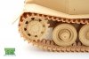 T-Rex Studio TR85036 Tiger(P) Tracks for VK 45. 01P 1/35